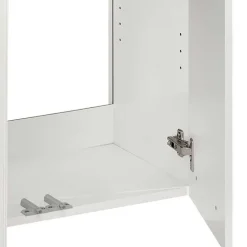 Waschbeckenunterschränke|Bad Unterschränke*Pharao24 Unterschrank Lissy