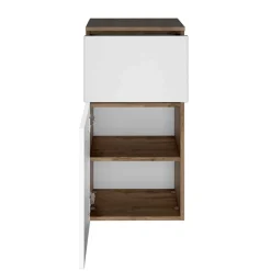 Pharao24 Unterschrank Tacava><noscript><img width=