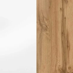 Pharao24 Unterschrank Tacava><noscript><img width=