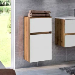 Pharao24 Unterschrank Tacava><noscript><img width=