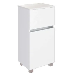 Pharao24 Unterschrank Varison> Bad Unterschränke