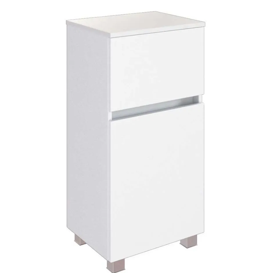 Pharao24 Unterschrank Varison> Bad Unterschränke