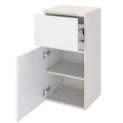 Pharao24 Unterschrank Varison><noscript><img width=