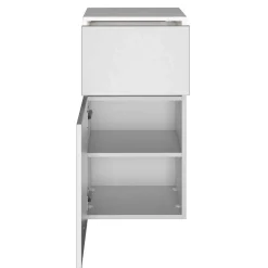 Pharao24 Unterschrank Varison><noscript><img width=