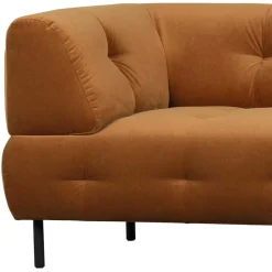 Pharao24 Urbanes Sofa Tasmania><noscript><img width=