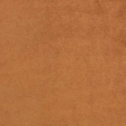 Pharao24 Urbanes Sofa Tasmania><noscript><img width=