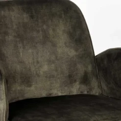 Pharao24 Velours Barstuhl Set Jamy><noscript><img width=