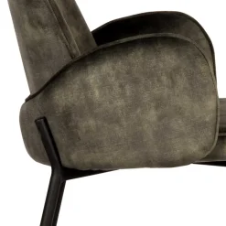 Pharao24 Velours Barstuhl Set Jamy><noscript><img width=