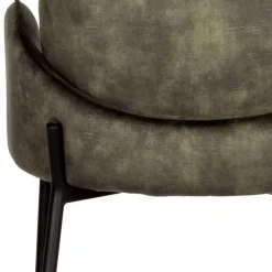 Pharao24 Velours Barstuhl Set Jamy><noscript><img width=