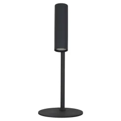 Lampen Und Leuchten*Pharao24 Verstellbare Tischlampe Zehadra