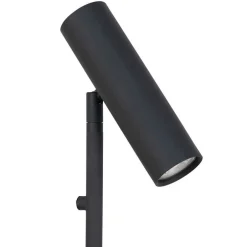 Lampen Und Leuchten*Pharao24 Verstellbare Tischlampe Zehadra