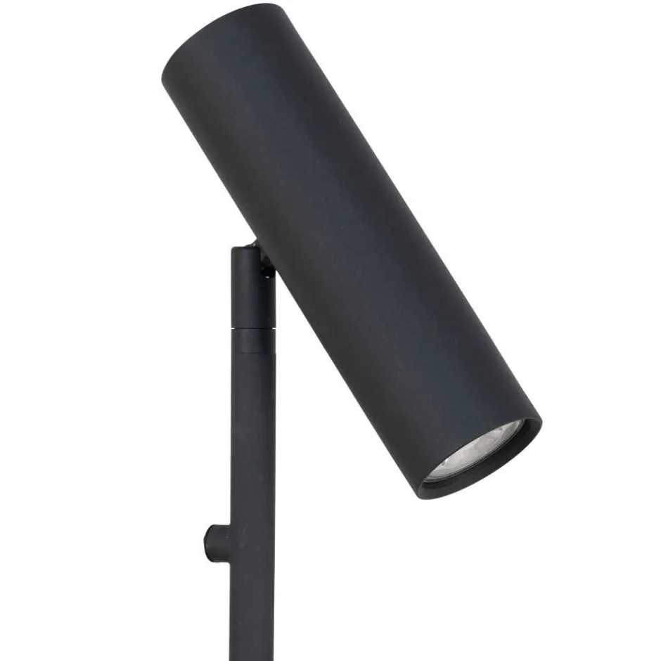 Lampen Und Leuchten*Pharao24 Verstellbare Tischlampe Zehadra