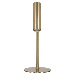 Lampen Und Leuchten*Pharao24 Verstellbare Tischleuchte Manitoba