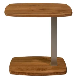 Pharao24 Verstellbarer Anstelltisch Astaran> Massivholztische|Telefontische