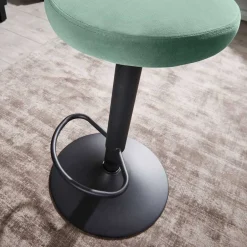 Pharao24 Verstellbarer Barhocker Celesko><noscript><img width=