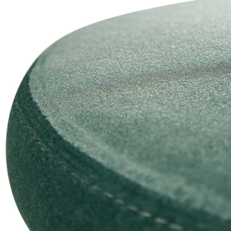 Pharao24 Verstellbarer Barhocker Celesko> Sitzhocker