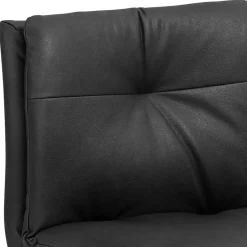 Pharao24 Verstellbarer Barhocker Lissabon><noscript><img width=