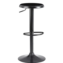 Pharao24 Verstellbarer Hocker Fayeowa> Hocker|Sitzhocker