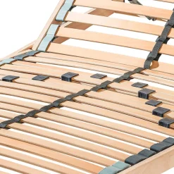 Pharao24 Verstellbarer Lattenrost Jevedaz><noscript><img width=