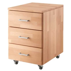 Pharao24 Verstellbarer Schreibtisch Len><noscript><img width=