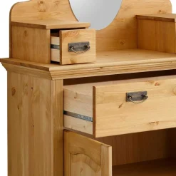 Pharao24 Vertiko Delian><noscript><img width=