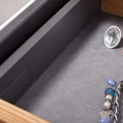 Pharao24 Vertiko Kommode Cliva><noscript><img width=