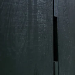 Wohnzimmervitrinen|Hochkommoden*Pharao24 Vertiko Schrank Emritalo