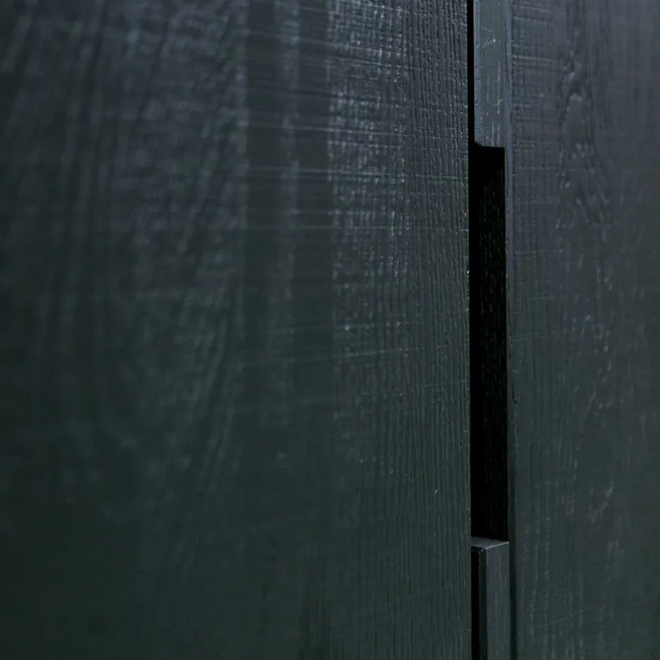 Wohnzimmervitrinen|Hochkommoden*Pharao24 Vertiko Schrank Emritalo