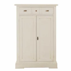 Pharao24 Vertiko Schrank Gannice><noscript><img width=