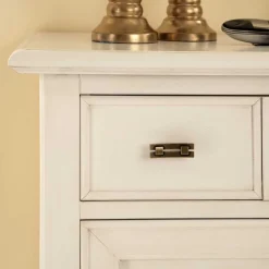 Pharao24 Vertiko Schrank Gannice><noscript><img width=