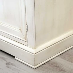 Pharao24 Vertiko Schrank Gannice><noscript><img width=