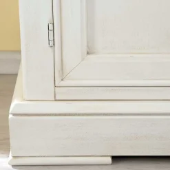 Pharao24 Vertiko Schrank Gannice><noscript><img width=