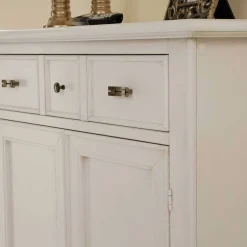 Pharao24 Vertiko Schrank Gannice><noscript><img width=