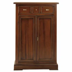 Pharao24 Vertiko Sesimbra><noscript><img width=