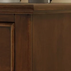 Pharao24 Vertiko Sesimbra><noscript><img width=