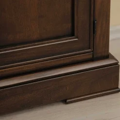 Pharao24 Vertiko Sesimbra><noscript><img width=