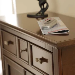 Pharao24 Vertiko Sesimbra><noscript><img width=