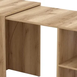 Pharao24 Verwandelbarer Schreibtisch Blinking><noscript><img width=