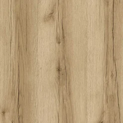 Pharao24 Verwandelbarer Schreibtisch Blinking><noscript><img width=