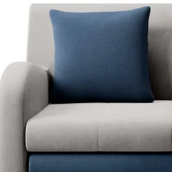 2 Sitzer Sofa|Schlafsofas*Pharao24 Verwandlungssofa Agruma