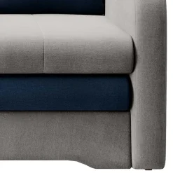 2 Sitzer Sofa|Schlafsofas*Pharao24 Verwandlungssofa Agruma