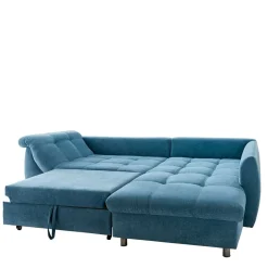 Schlafsofas|Wohnlandschaften*Pharao24 Verwandlungssofa Azona