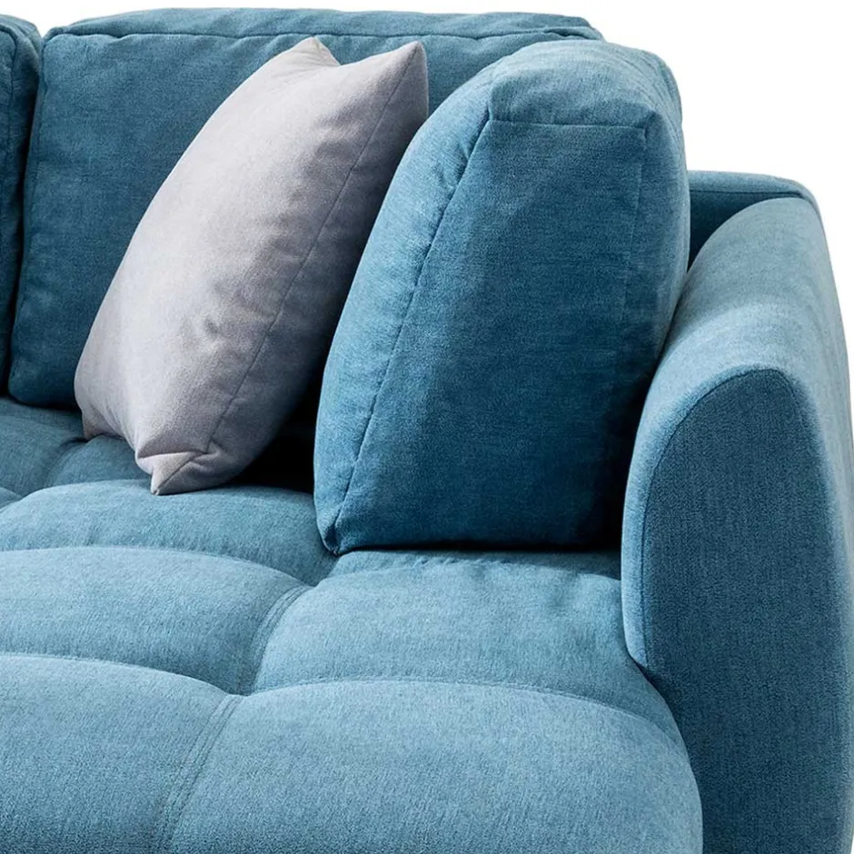 Schlafsofas|Wohnlandschaften*Pharao24 Verwandlungssofa Azona