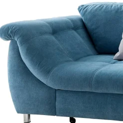 Schlafsofas|Wohnlandschaften*Pharao24 Verwandlungssofa Azona