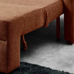 Pharao24 Verwandlungssofa Docrona><noscript><img width=