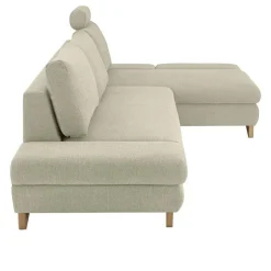 Polstermöbel|Wohnzimmercouch*Pharao24 Verwandlungssofa Envus