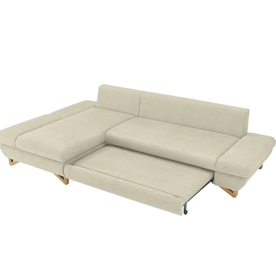 Polstermöbel|Wohnzimmercouch*Pharao24 Verwandlungssofa Envus