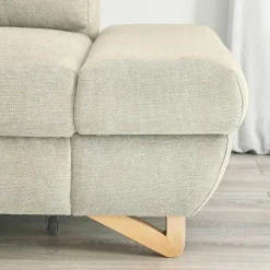 Polstermöbel|Wohnzimmercouch*Pharao24 Verwandlungssofa Envus