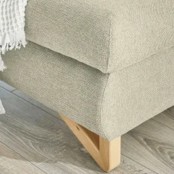 Polstermöbel|Wohnzimmercouch*Pharao24 Verwandlungssofa Envus