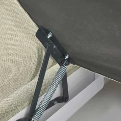 Polstermöbel|Wohnzimmercouch*Pharao24 Verwandlungssofa Envus